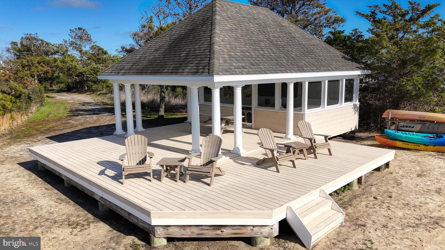 DESU2061522-803068939334-2025-01-31-20-20-07 40149 Salt Meadow Dr #a4 | Fenwick Island, DE Real Estate For Sale | MLS# Desu2061522  - Jack Lingo REALTOR
