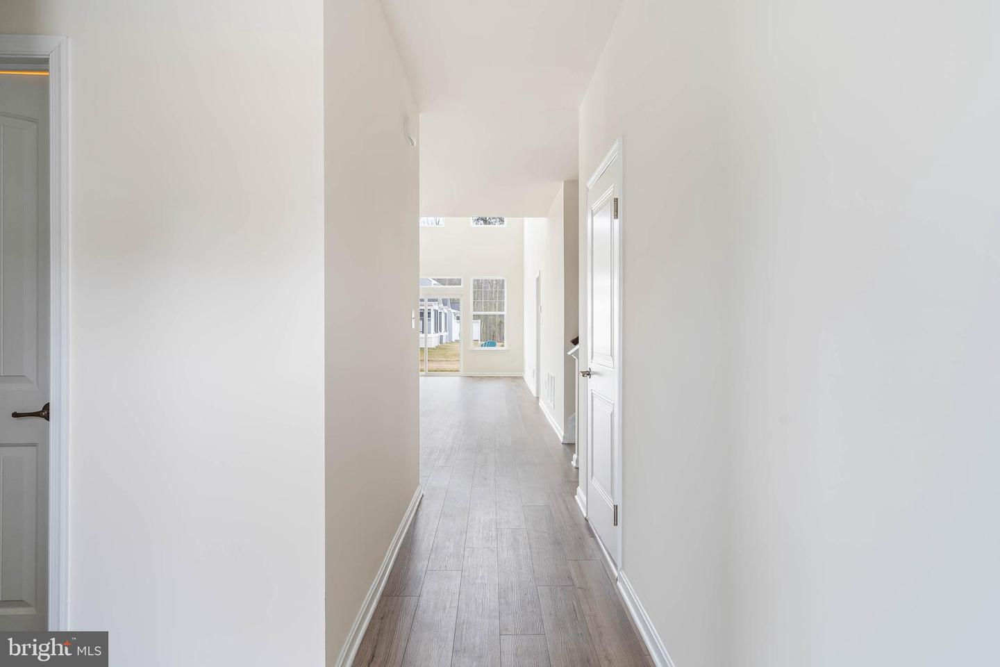 DESU2061598-803638237324-2025-02-17-15-45-18 33908 Ardwell Rd #111 | Frankford, DE Real Estate For Sale | MLS# Desu2061598  - Jack Lingo REALTOR
