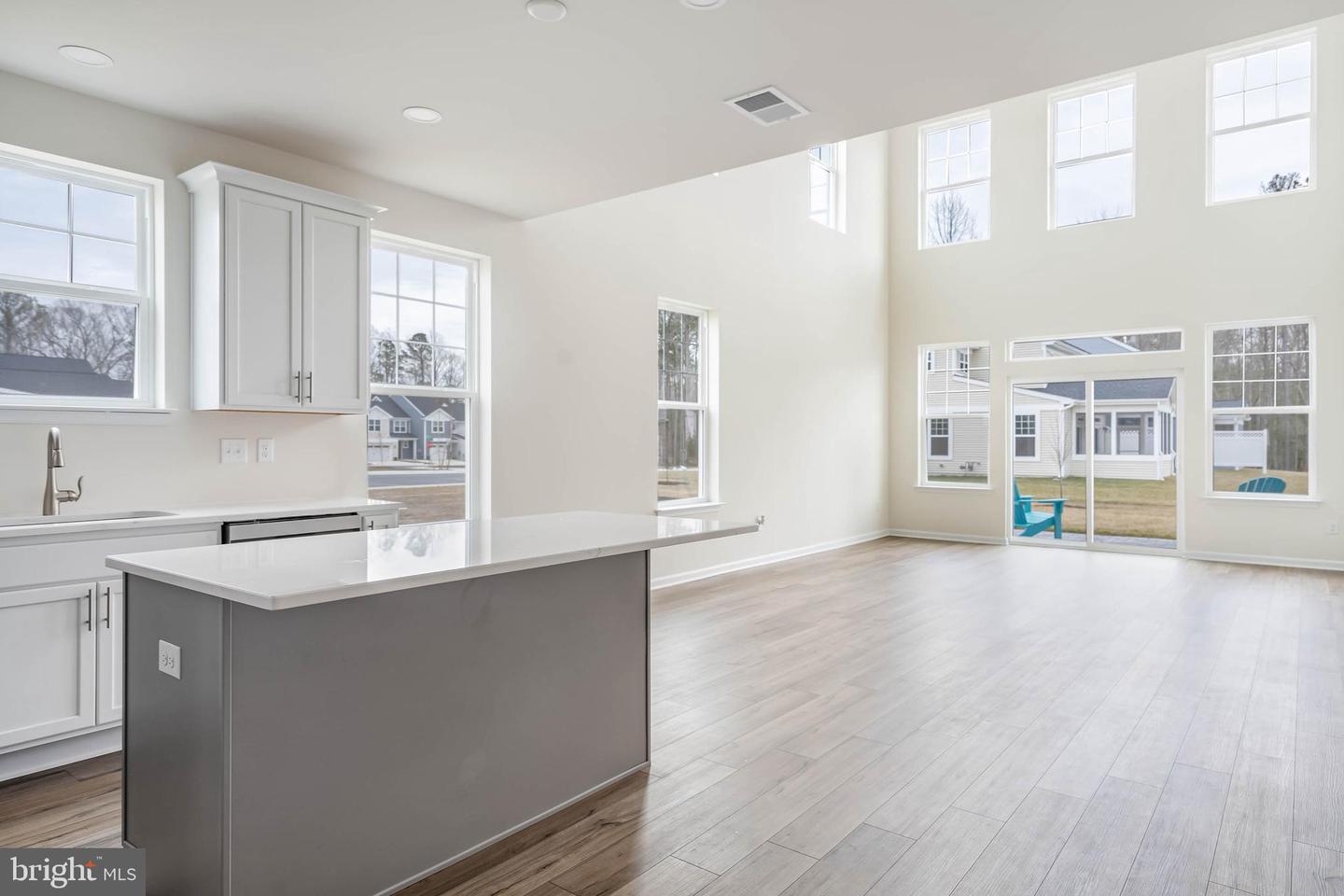 DESU2061598-803638237388-2025-02-17-15-45-18 33908 Ardwell Rd #111 | Frankford, DE Real Estate For Sale | MLS# Desu2061598  - Jack Lingo REALTOR