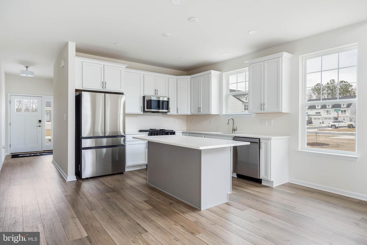 DESU2061598-803638237454-2025-02-17-15-45-18 33908 Ardwell Rd #111 | Frankford, DE Real Estate For Sale | MLS# Desu2061598  - Jack Lingo REALTOR