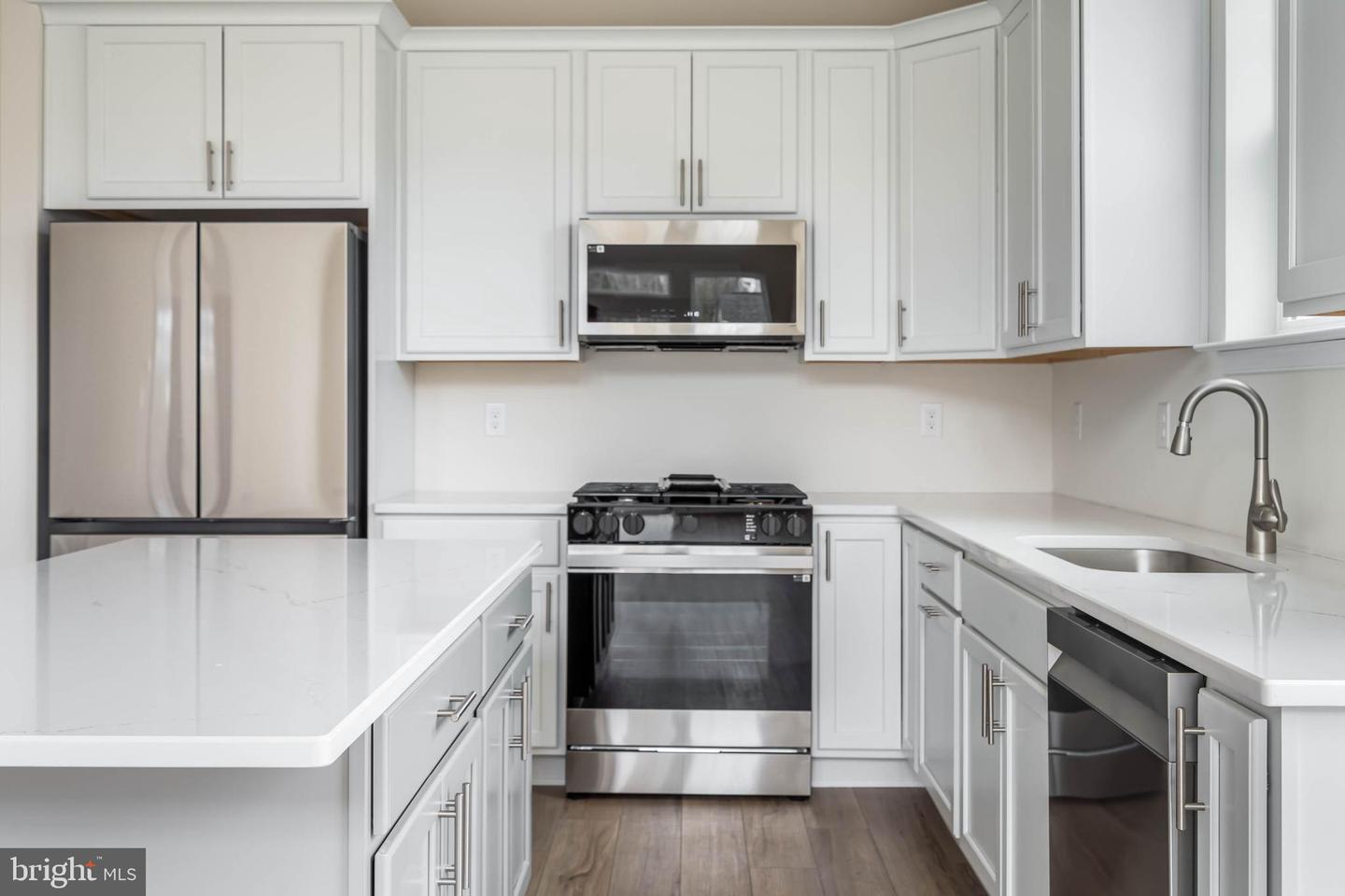 DESU2061598-803638237486-2025-02-17-15-45-17 33908 Ardwell Rd #111 | Frankford, DE Real Estate For Sale | MLS# Desu2061598  - Jack Lingo REALTOR