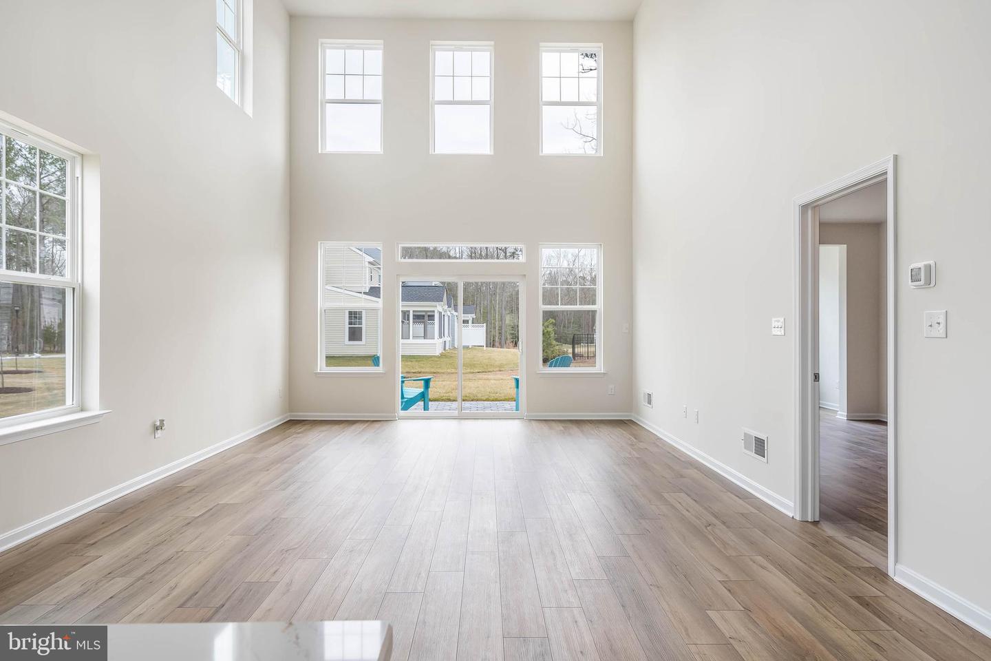 DESU2061598-803638237588-2025-02-17-15-45-19 33908 Ardwell Rd #111 | Frankford, DE Real Estate For Sale | MLS# Desu2061598  - Jack Lingo REALTOR
