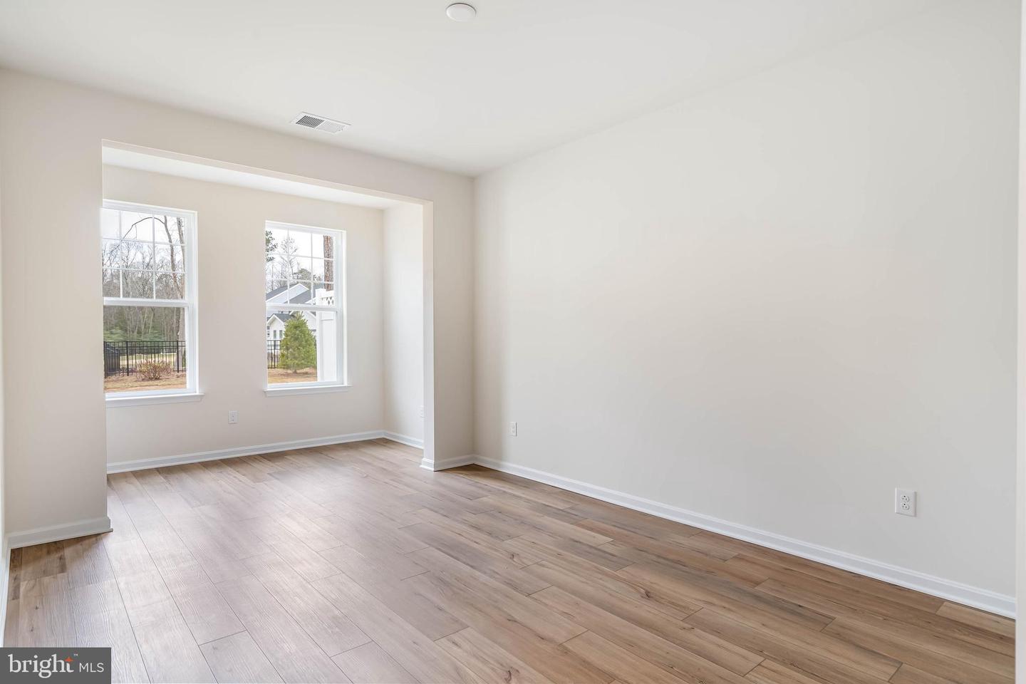DESU2061598-803638237824-2025-02-17-15-45-18 33908 Ardwell Rd #111 | Frankford, DE Real Estate For Sale | MLS# Desu2061598  - Jack Lingo REALTOR