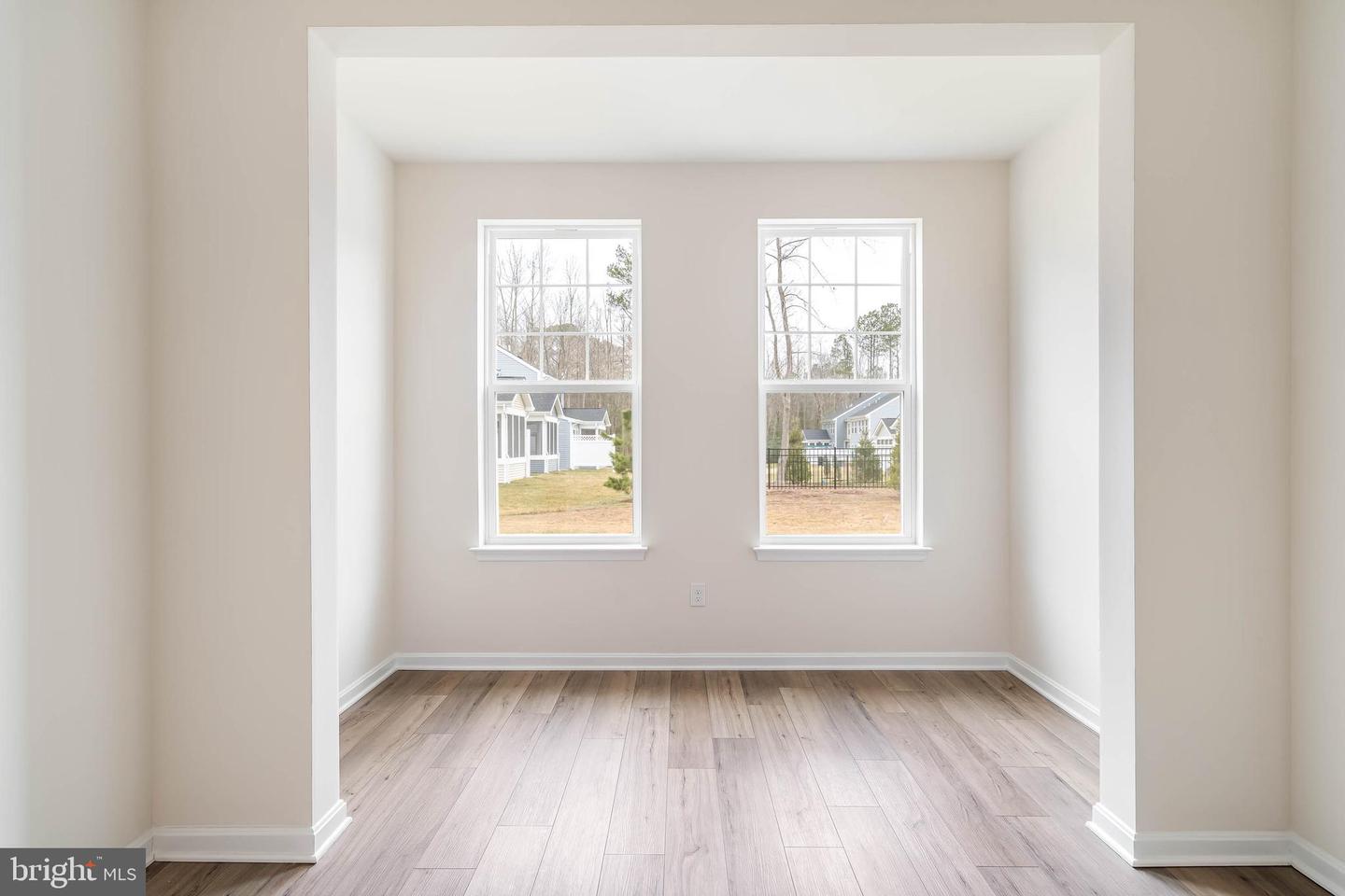 DESU2061598-803638237898-2025-02-17-15-45-18 33908 Ardwell Rd #111 | Frankford, DE Real Estate For Sale | MLS# Desu2061598  - Jack Lingo REALTOR