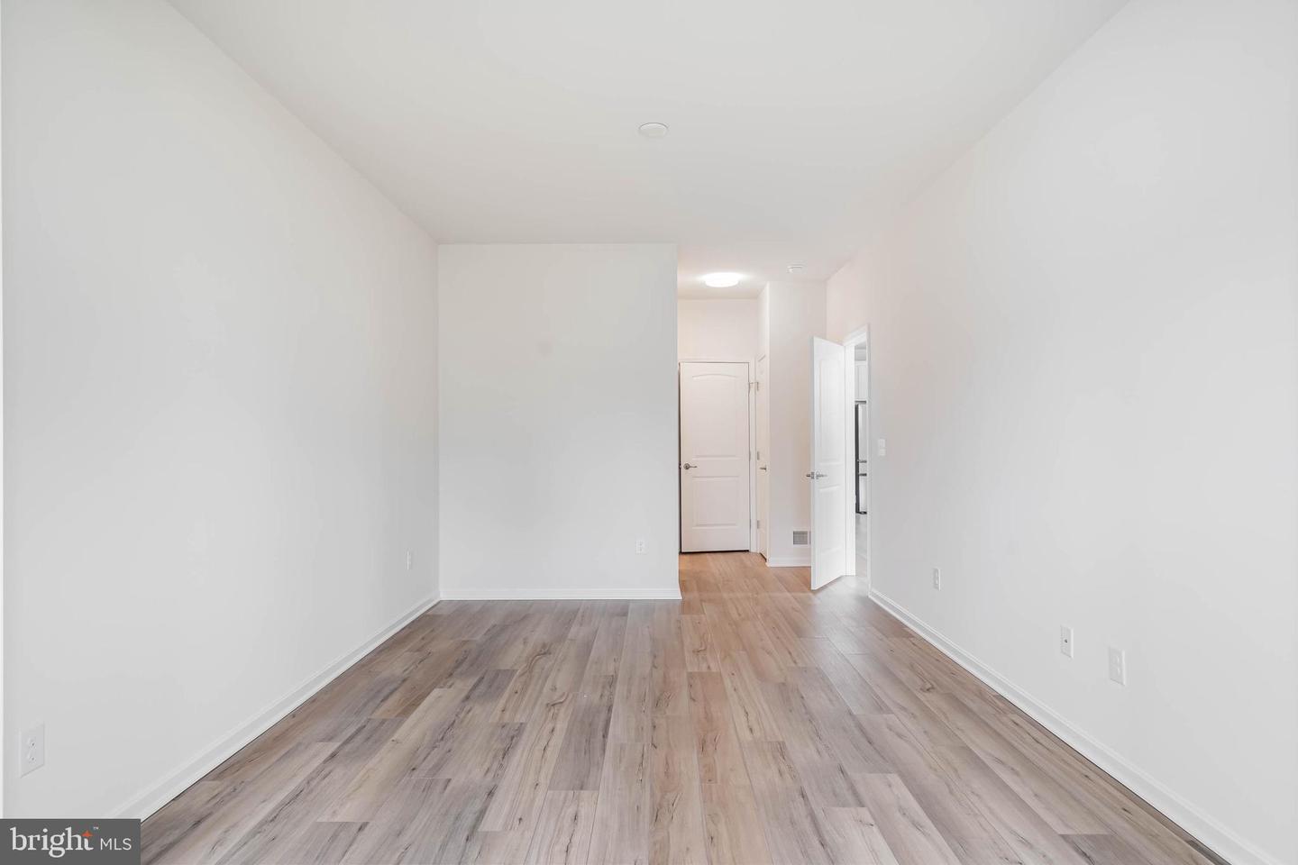 DESU2061598-803638237986-2025-02-17-15-45-17 33908 Ardwell Rd #111 | Frankford, DE Real Estate For Sale | MLS# Desu2061598  - Jack Lingo REALTOR