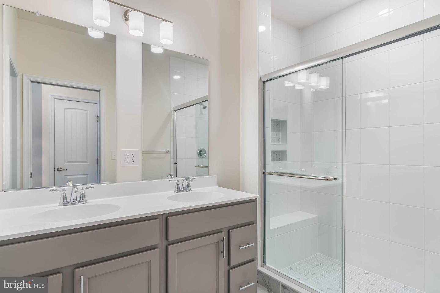 DESU2061598-803638238020-2025-02-17-15-45-18 33908 Ardwell Rd #111 | Frankford, DE Real Estate For Sale | MLS# Desu2061598  - Jack Lingo REALTOR