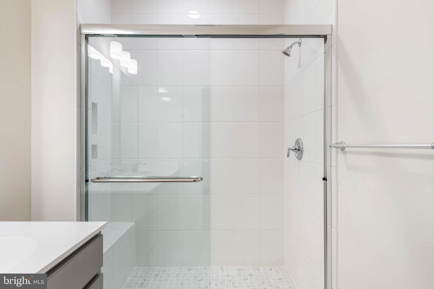DESU2061598-803638238052-2025-02-17-15-45-17 33908 Ardwell Rd #111 | Frankford, DE Real Estate For Sale | MLS# Desu2061598  - Jack Lingo REALTOR