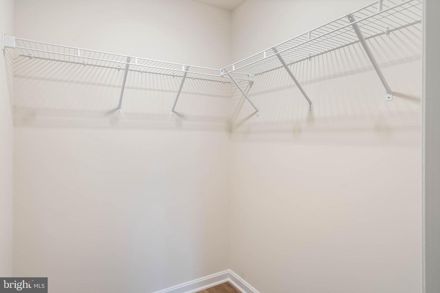 DESU2061598-803638238086-2025-02-17-15-45-19 33908 Ardwell Rd #111 | Frankford, DE Real Estate For Sale | MLS# Desu2061598  - Jack Lingo REALTOR