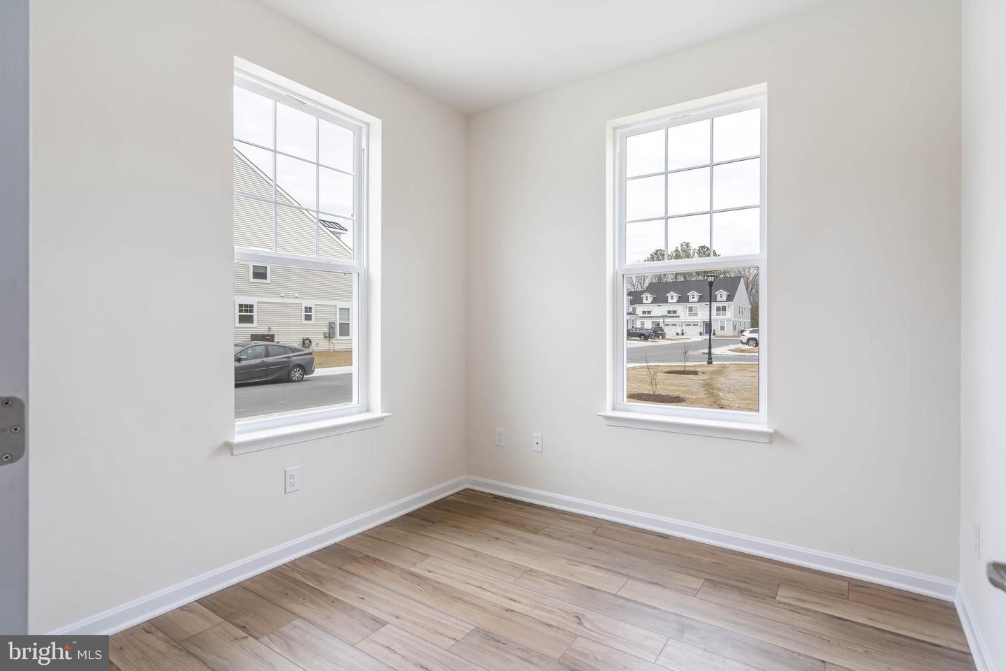 DESU2061598-803638238150-2025-02-17-15-45-19 33908 Ardwell Rd #111 | Frankford, DE Real Estate For Sale | MLS# Desu2061598  - Jack Lingo REALTOR