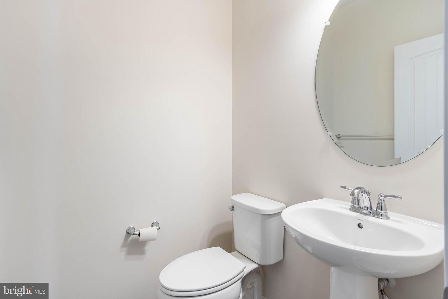 DESU2061598-803638238206-2025-02-17-15-45-18 33908 Ardwell Rd #111 | Frankford, DE Real Estate For Sale | MLS# Desu2061598  - Jack Lingo REALTOR