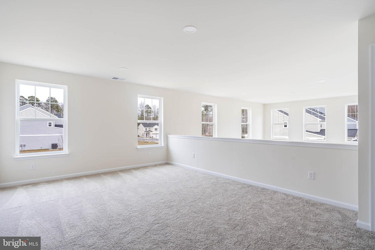 DESU2061598-803638238314-2025-02-17-15-45-17 33908 Ardwell Rd #111 | Frankford, DE Real Estate For Sale | MLS# Desu2061598  - Jack Lingo REALTOR