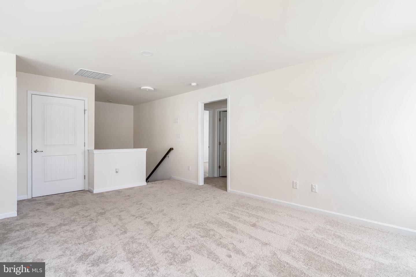 DESU2061598-803638238354-2025-02-17-15-45-19 33908 Ardwell Rd #111 | Frankford, DE Real Estate For Sale | MLS# Desu2061598  - Jack Lingo REALTOR