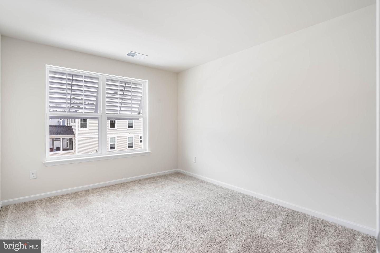 DESU2061598-803638238420-2025-02-17-15-45-19 33908 Ardwell Rd #111 | Frankford, DE Real Estate For Sale | MLS# Desu2061598  - Jack Lingo REALTOR