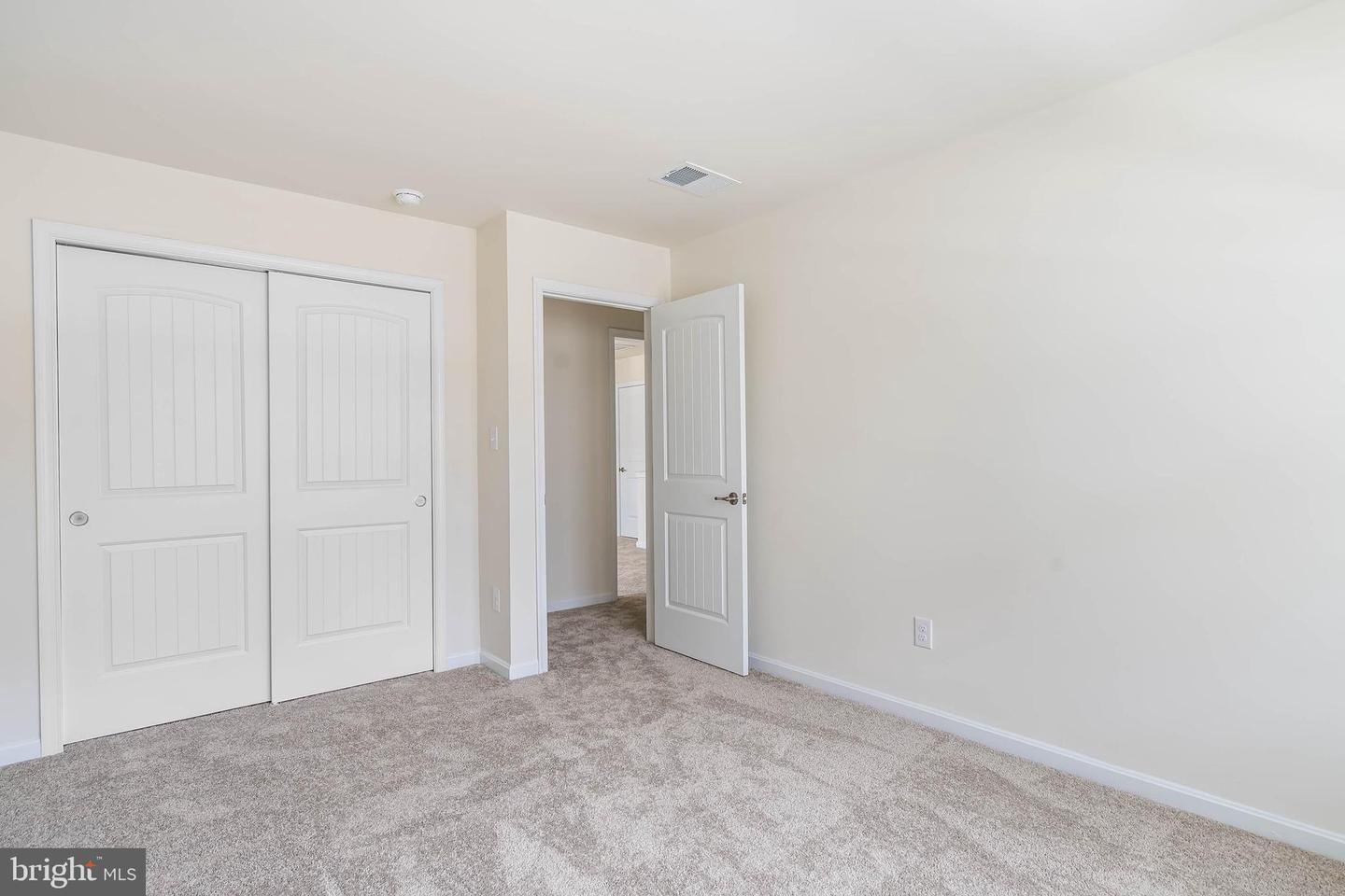 DESU2061598-803638238584-2025-02-17-15-45-17 33908 Ardwell Rd #111 | Frankford, DE Real Estate For Sale | MLS# Desu2061598  - Jack Lingo REALTOR