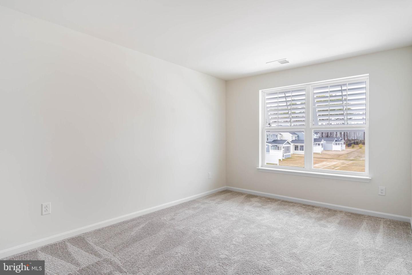 DESU2061598-803638238666-2025-02-17-15-45-18 33908 Ardwell Rd #111 | Frankford, DE Real Estate For Sale | MLS# Desu2061598  - Jack Lingo REALTOR