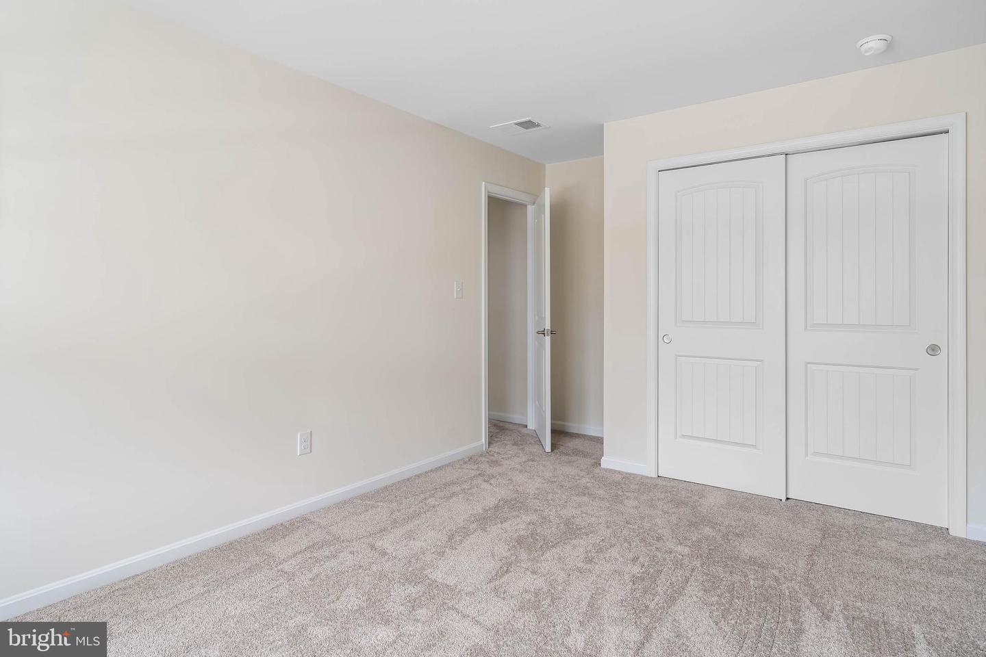 DESU2061598-803638238714-2025-02-17-15-45-17 33908 Ardwell Rd #111 | Frankford, DE Real Estate For Sale | MLS# Desu2061598  - Jack Lingo REALTOR