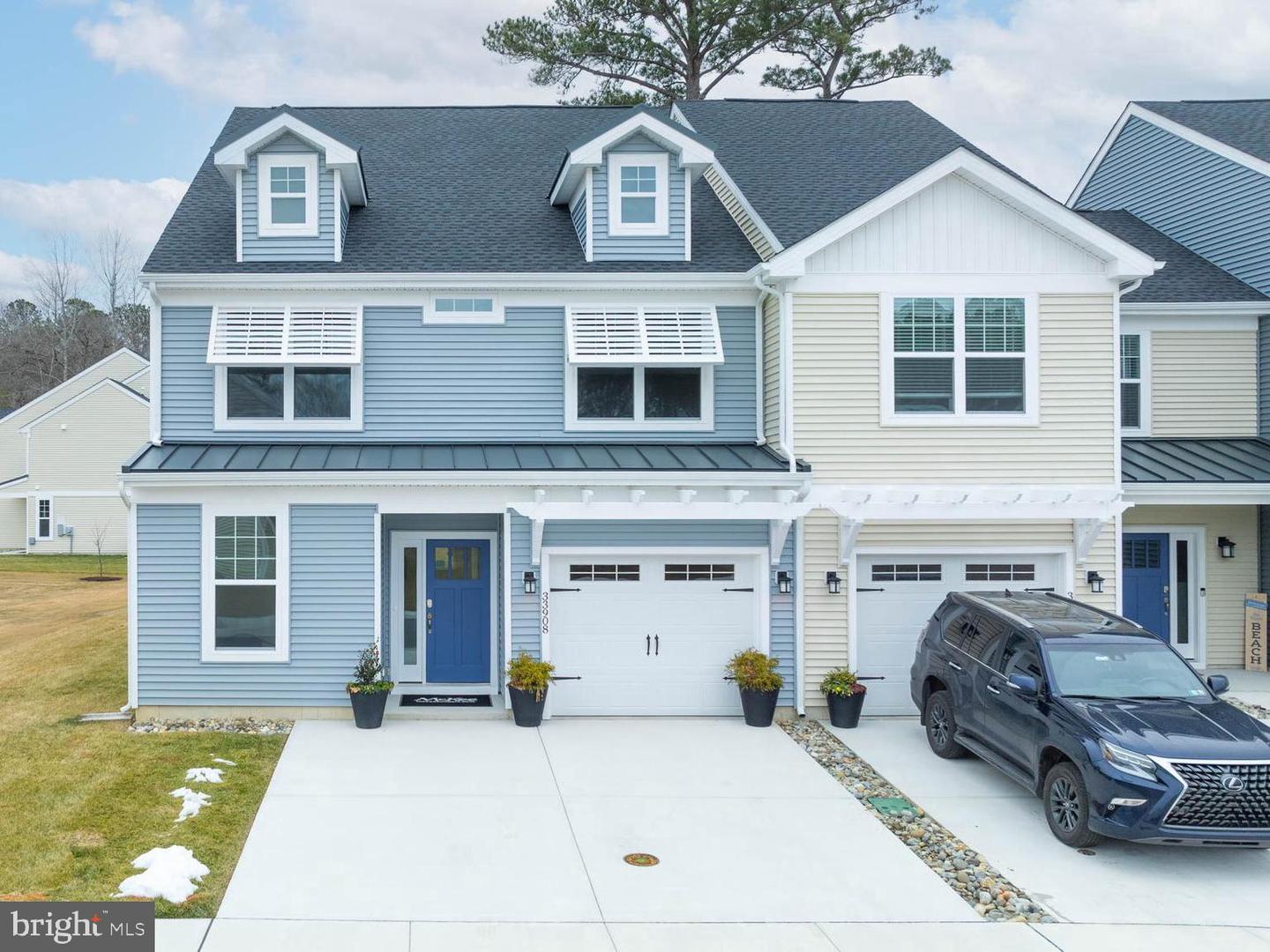 33908 ARDWELL RD #111, FRANKFORD, DE - Jack Lingo Realtor