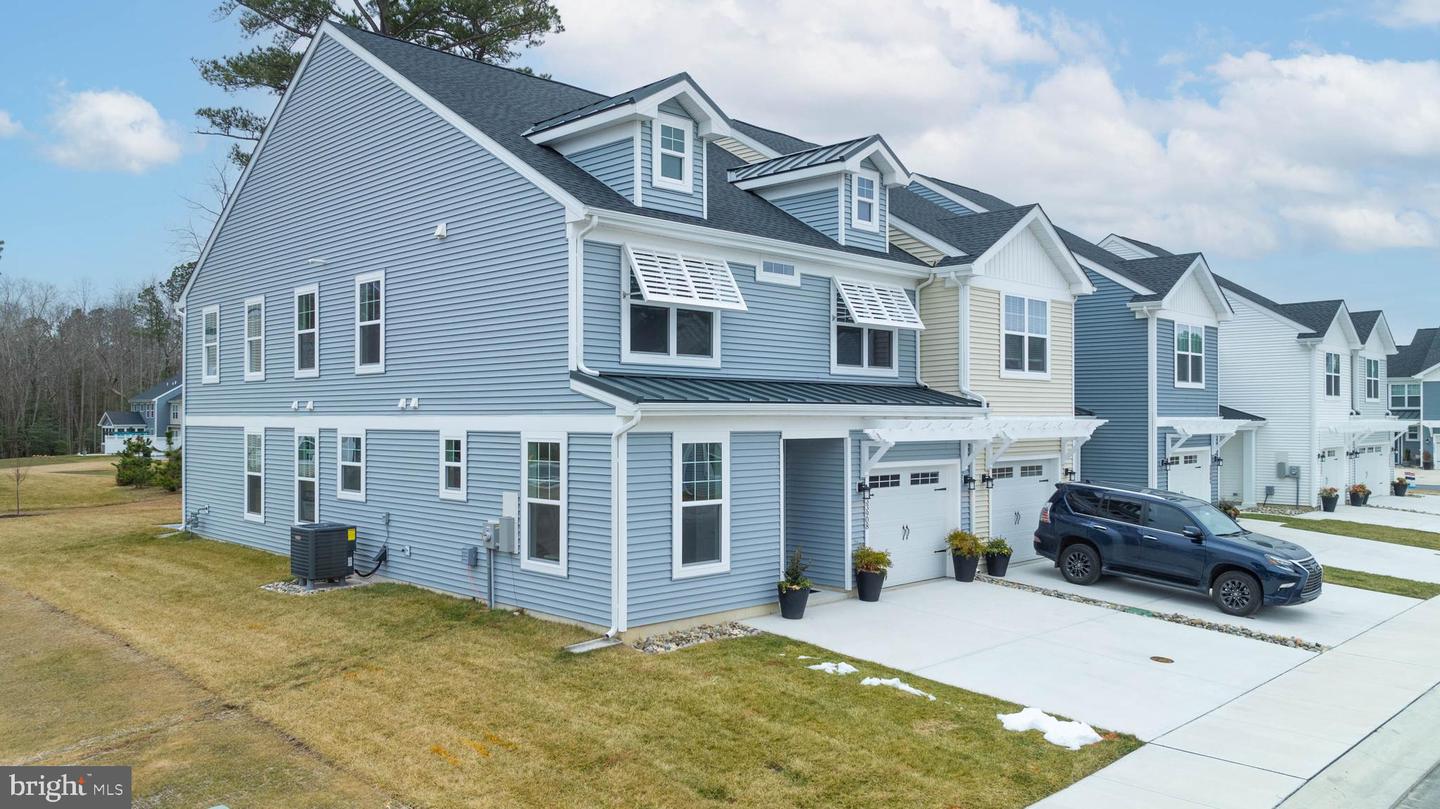 DESU2061598-803638239086-2025-02-17-15-45-17 33908 Ardwell Rd #111 | Frankford, DE Real Estate For Sale | MLS# Desu2061598  - Jack Lingo REALTOR