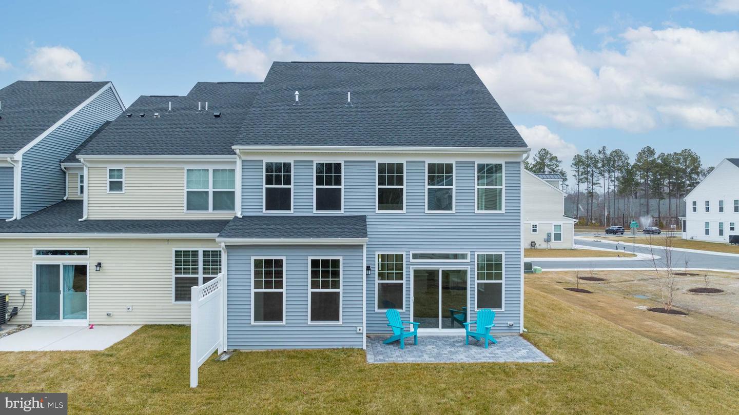 DESU2061598-803638239122-2025-02-17-15-45-19 33908 Ardwell Rd #111 | Frankford, DE Real Estate For Sale | MLS# Desu2061598  - Jack Lingo REALTOR