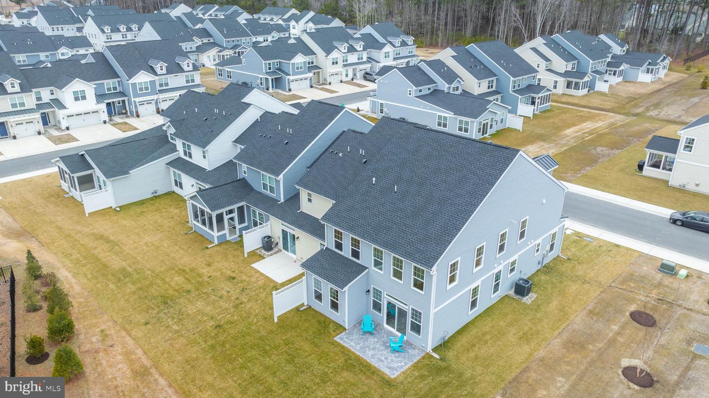 DESU2061598-803638239376-2025-02-17-15-45-19 33908 Ardwell Rd #111 | Frankford, DE Real Estate For Sale | MLS# Desu2061598  - Jack Lingo REALTOR