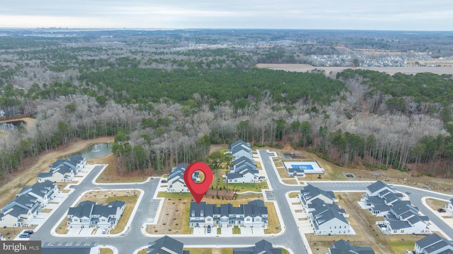 DESU2061598-803638239412-2025-02-17-15-45-18 33908 Ardwell Rd #111 | Frankford, DE Real Estate For Sale | MLS# Desu2061598  - Jack Lingo REALTOR