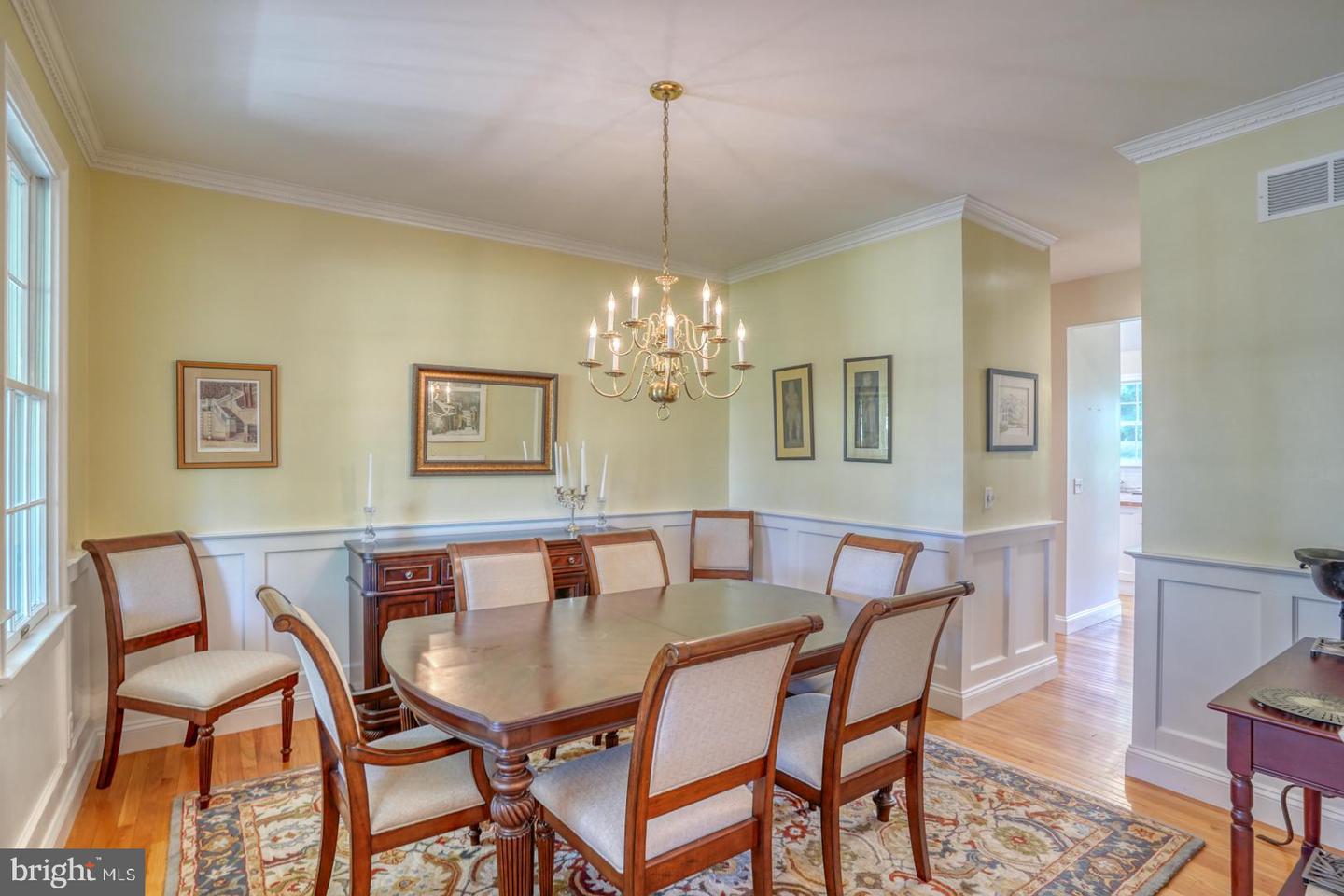 DESU2061650-803123148244-2024-11-15-16-10-54 35722 Cutter Ct | Lewes, DE Real Estate For Sale | MLS# Desu2061650  - Jack Lingo REALTOR
