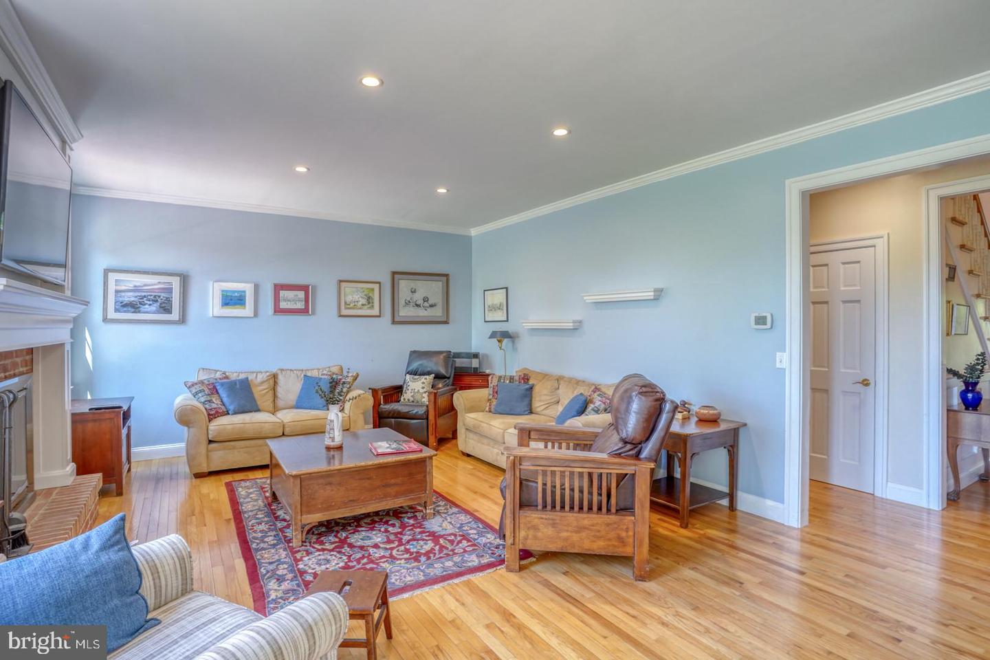 DESU2061650-803123150212-2024-11-15-16-10-53 35722 Cutter Ct | Lewes, DE Real Estate For Sale | MLS# Desu2061650  - Jack Lingo REALTOR