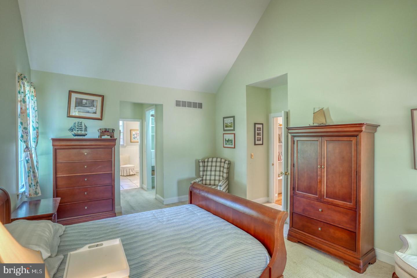 DESU2061650-803123150558-2024-11-15-16-10-54 35722 Cutter Ct | Lewes, DE Real Estate For Sale | MLS# Desu2061650  - Jack Lingo REALTOR