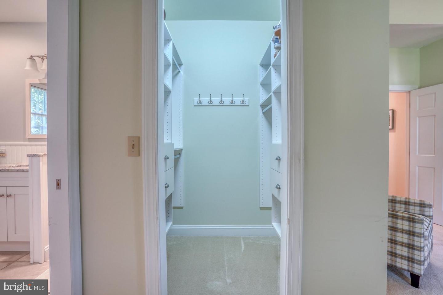 DESU2061650-803123150692-2024-11-15-16-10-53 35722 Cutter Ct | Lewes, DE Real Estate For Sale | MLS# Desu2061650  - Jack Lingo REALTOR