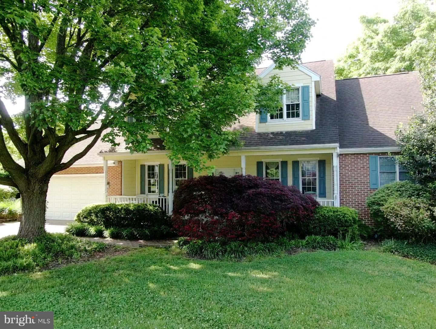 DESU2061650-803123343704-2024-11-15-16-10-55 35722 Cutter Ct | Lewes, DE Real Estate For Sale | MLS# Desu2061650  - Jack Lingo REALTOR