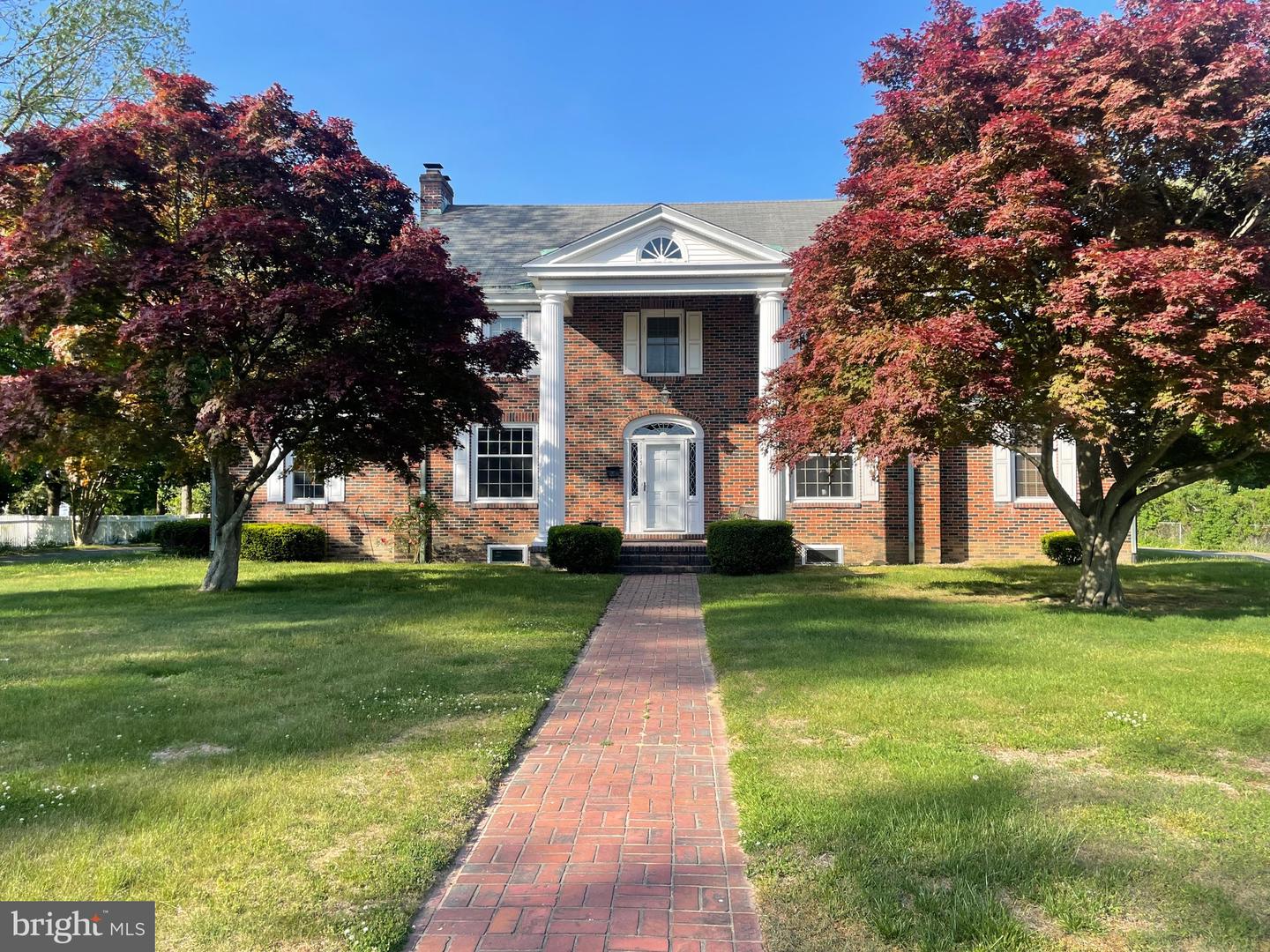 DESU2061652-803042154380-2025-03-04-15-18-25 15 W Clarke Ave | Milford, DE Real Estate For Sale | MLS# Desu2061652  - Jack Lingo REALTOR