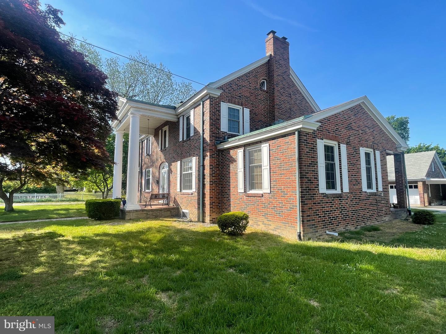 DESU2061652-803042157012-2025-03-04-15-18-25 15 W Clarke Ave | Milford, DE Real Estate For Sale | MLS# Desu2061652  - Jack Lingo REALTOR