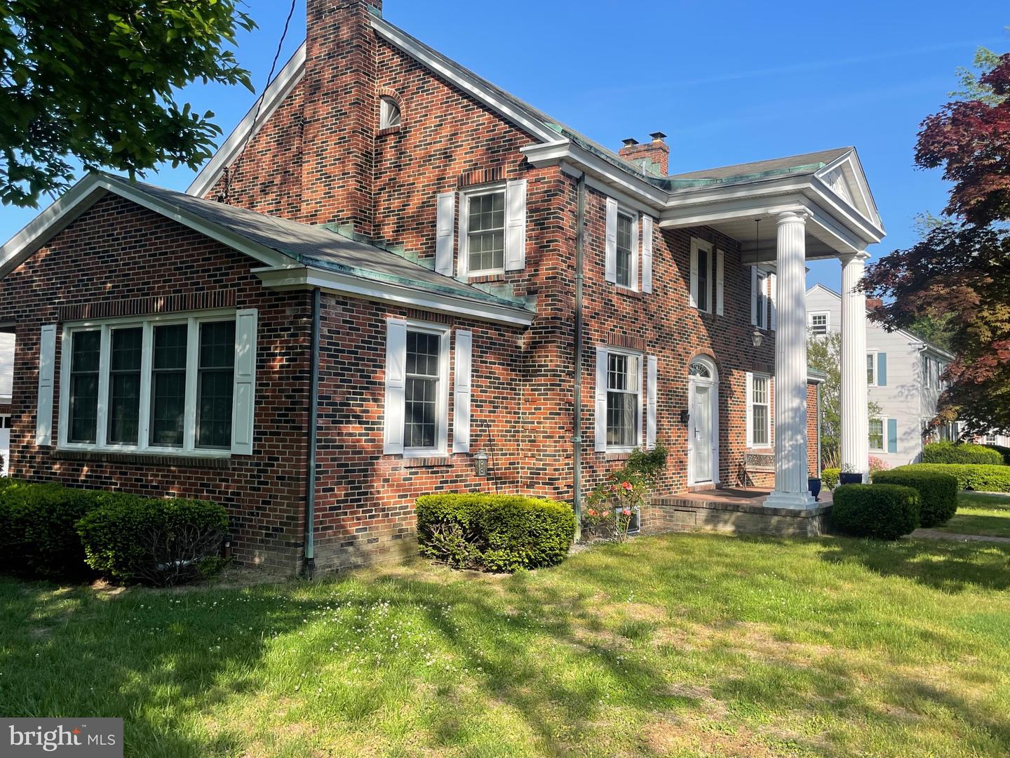 DESU2061652-803042162096-2025-03-04-15-18-25 15 W Clarke Ave | Milford, DE Real Estate For Sale | MLS# Desu2061652  - Jack Lingo REALTOR