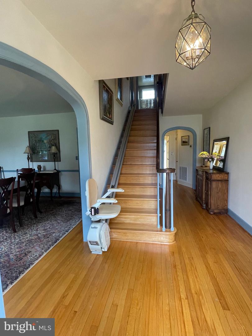 DESU2061652-803050580204-2025-03-04-15-18-26 15 W Clarke Ave | Milford, DE Real Estate For Sale | MLS# Desu2061652  - Jack Lingo REALTOR