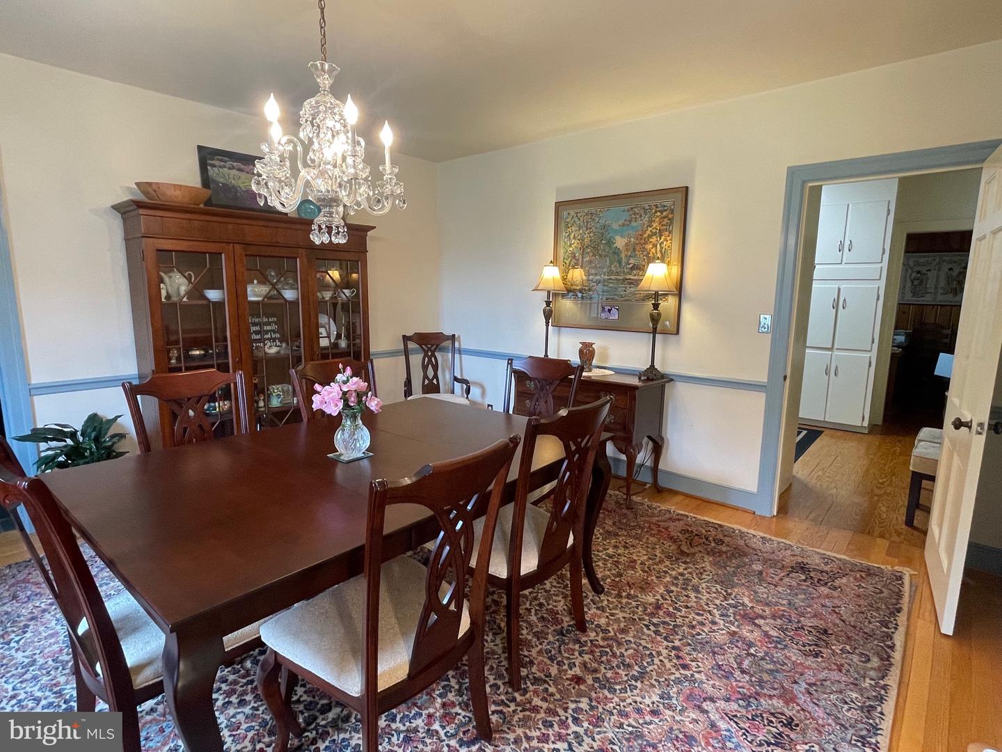 DESU2061652-803050580402-2025-03-04-15-18-26 15 W Clarke Ave | Milford, DE Real Estate For Sale | MLS# Desu2061652  - Jack Lingo REALTOR