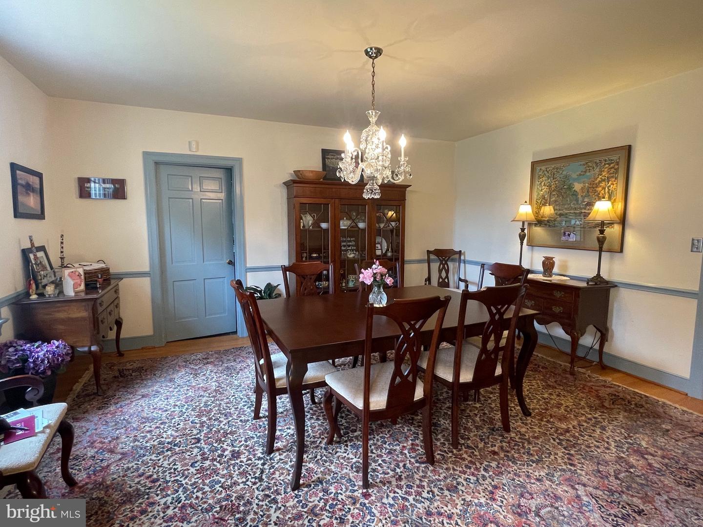 DESU2061652-803050580580-2025-03-04-15-18-26 15 W Clarke Ave | Milford, DE Real Estate For Sale | MLS# Desu2061652  - Jack Lingo REALTOR