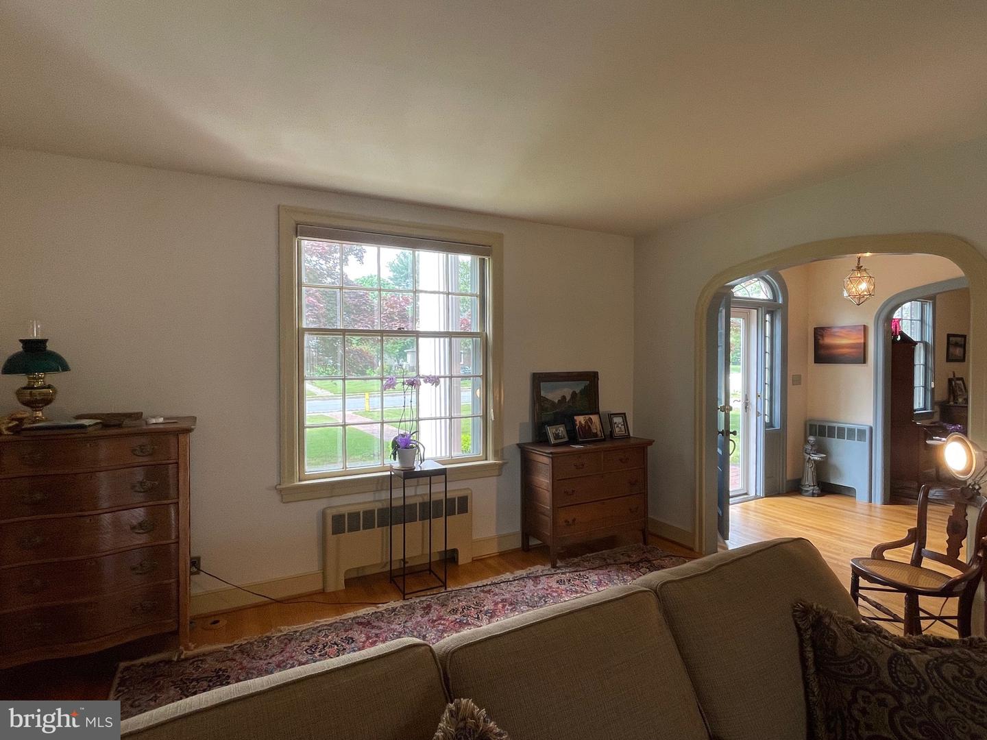 DESU2061652-803050580854-2025-03-04-15-18-26 15 W Clarke Ave | Milford, DE Real Estate For Sale | MLS# Desu2061652  - Jack Lingo REALTOR