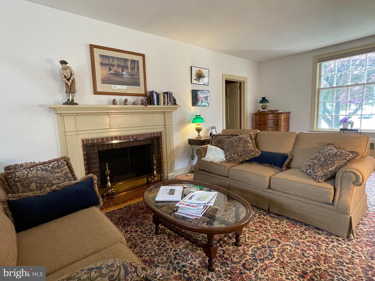 DESU2061652-803050580884-2025-03-04-15-18-26 15 W Clarke Ave | Milford, DE Real Estate For Sale | MLS# Desu2061652  - Jack Lingo REALTOR