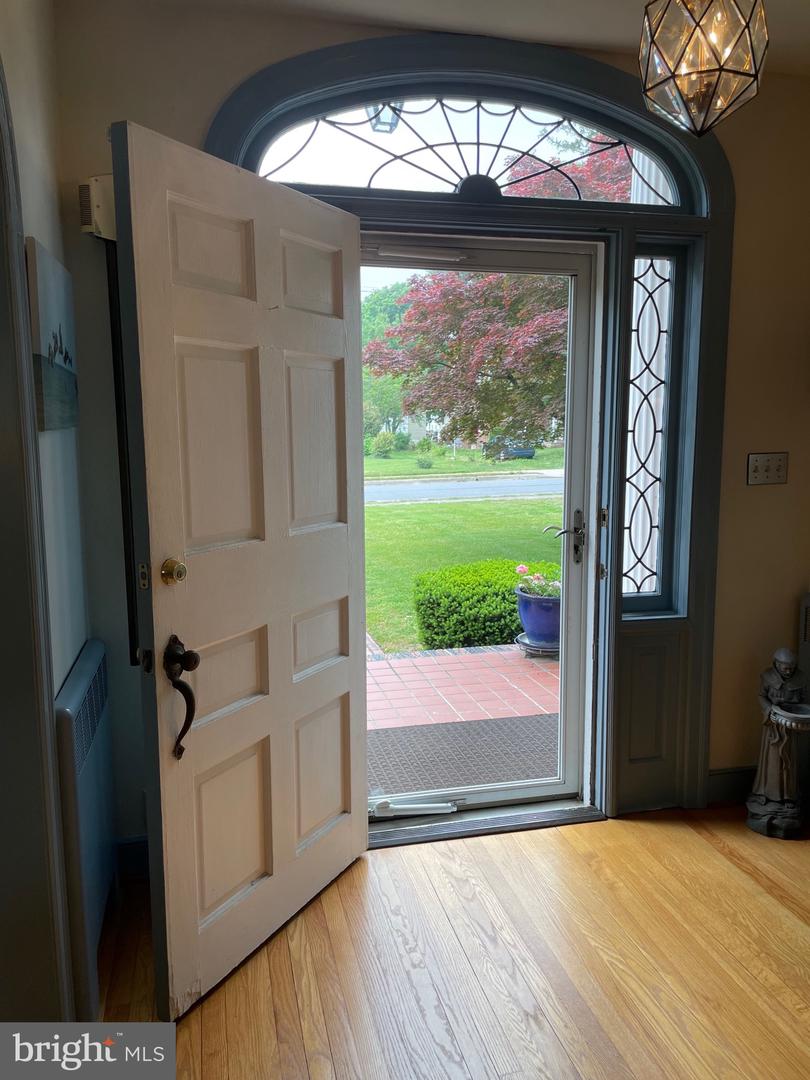 DESU2061652-803050581170-2025-03-04-15-18-26 15 W Clarke Ave | Milford, DE Real Estate For Sale | MLS# Desu2061652  - Jack Lingo REALTOR