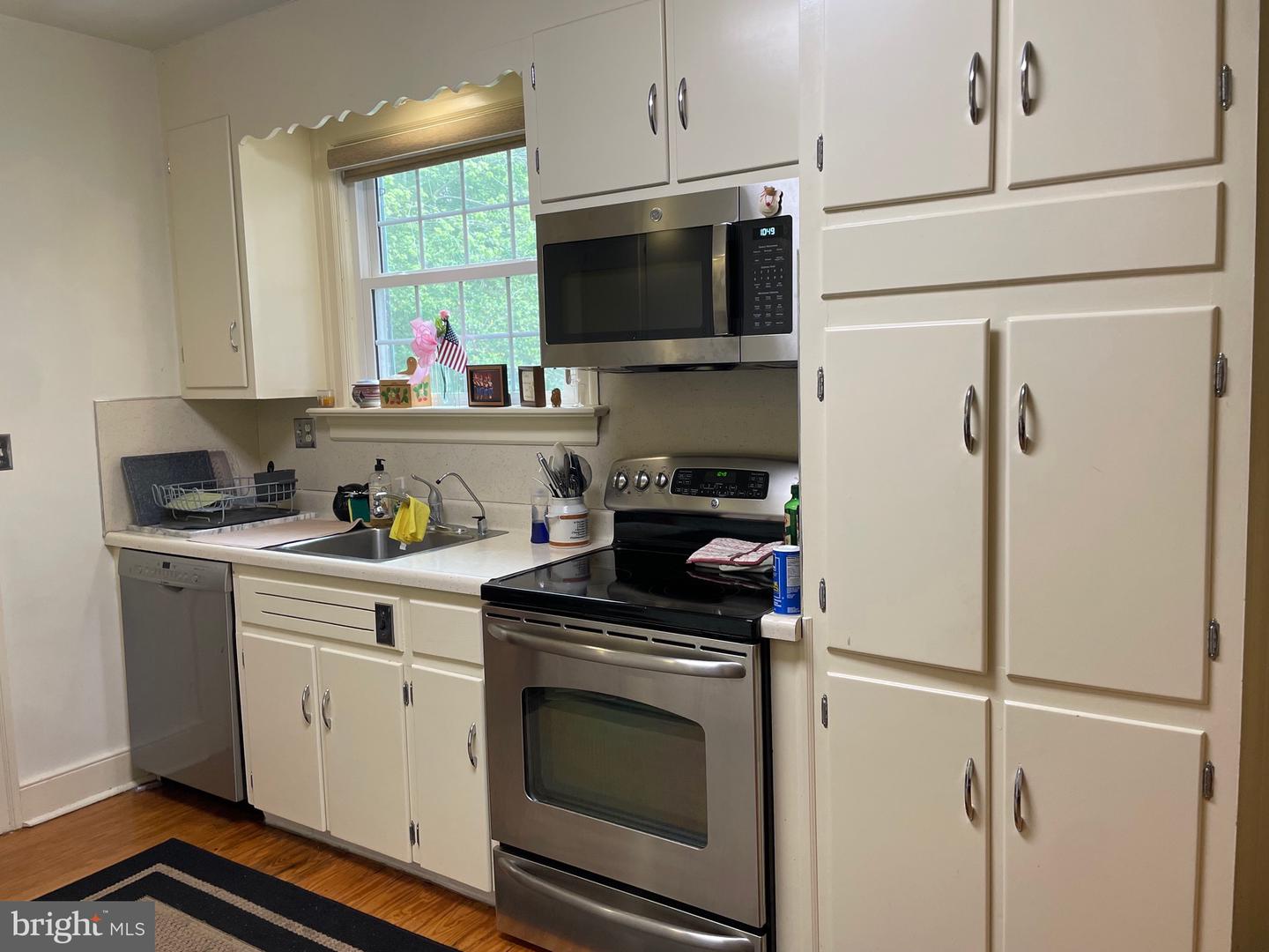 DESU2061652-803050581588-2025-03-04-15-18-26 15 W Clarke Ave | Milford, DE Real Estate For Sale | MLS# Desu2061652  - Jack Lingo REALTOR