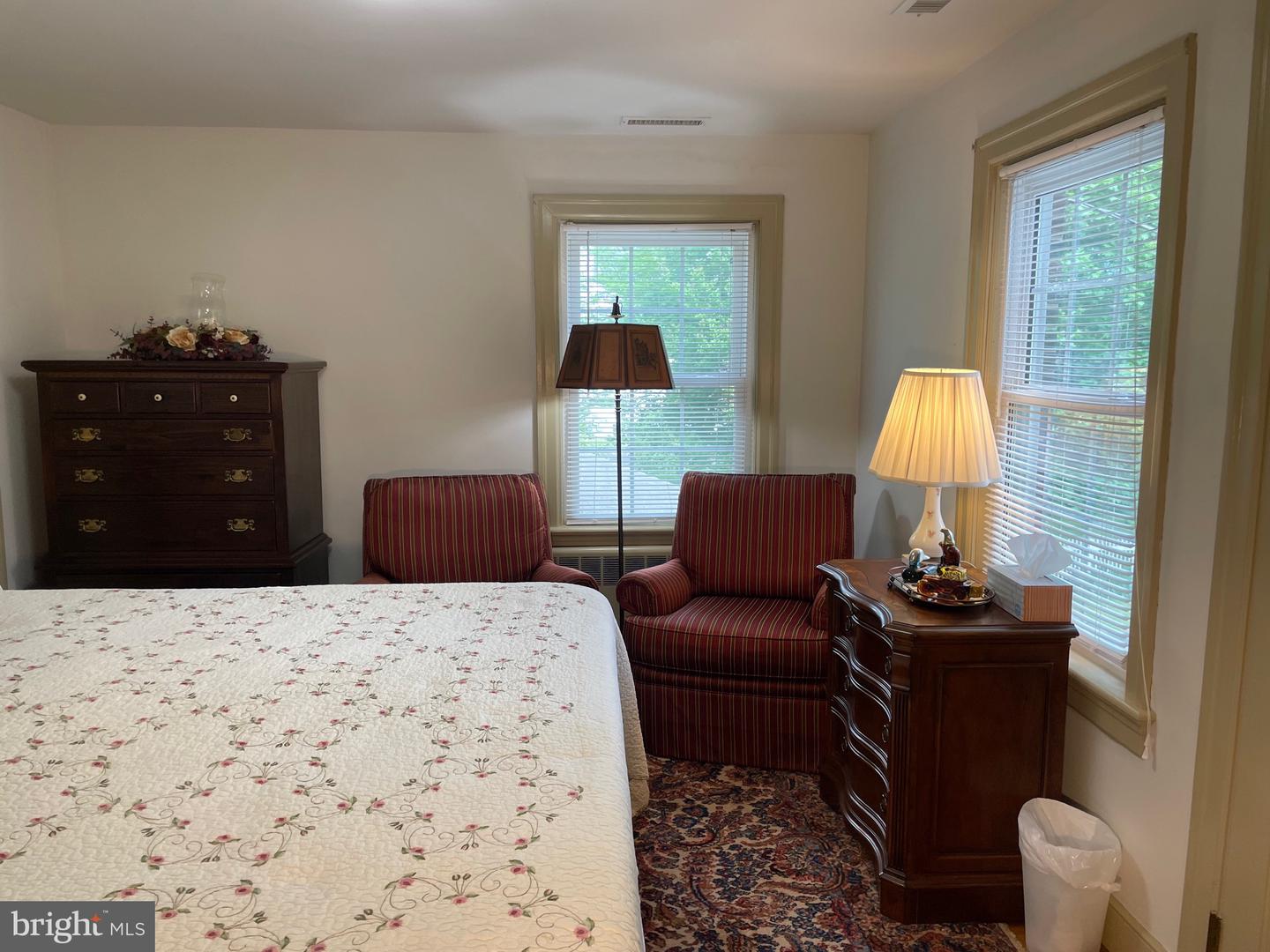 DESU2061652-803050582442-2025-03-04-15-18-26 15 W Clarke Ave | Milford, DE Real Estate For Sale | MLS# Desu2061652  - Jack Lingo REALTOR