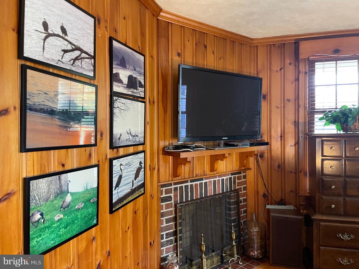 DESU2061652-803050582466-2025-03-04-15-18-26 15 W Clarke Ave | Milford, DE Real Estate For Sale | MLS# Desu2061652  - Jack Lingo REALTOR
