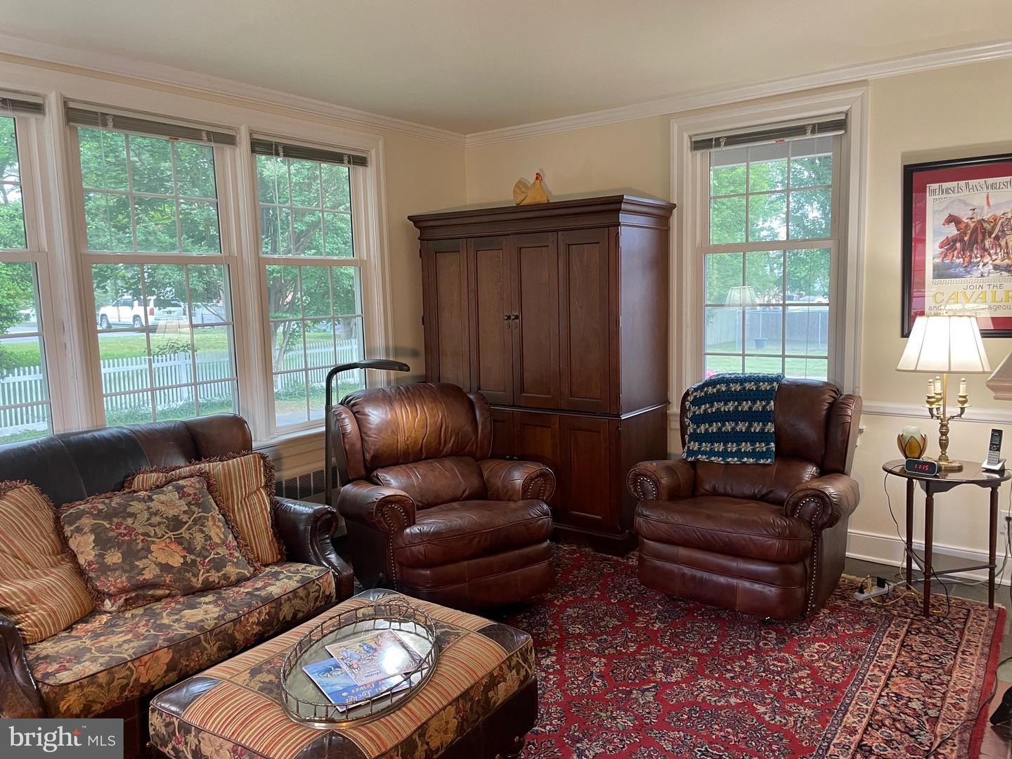 DESU2061652-803057787328-2025-03-04-15-18-26 15 W Clarke Ave | Milford, DE Real Estate For Sale | MLS# Desu2061652  - Jack Lingo REALTOR