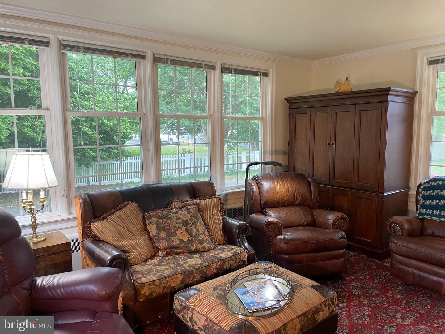 DESU2061652-803057787694-2025-03-04-15-18-26 15 W Clarke Ave | Milford, DE Real Estate For Sale | MLS# Desu2061652  - Jack Lingo REALTOR