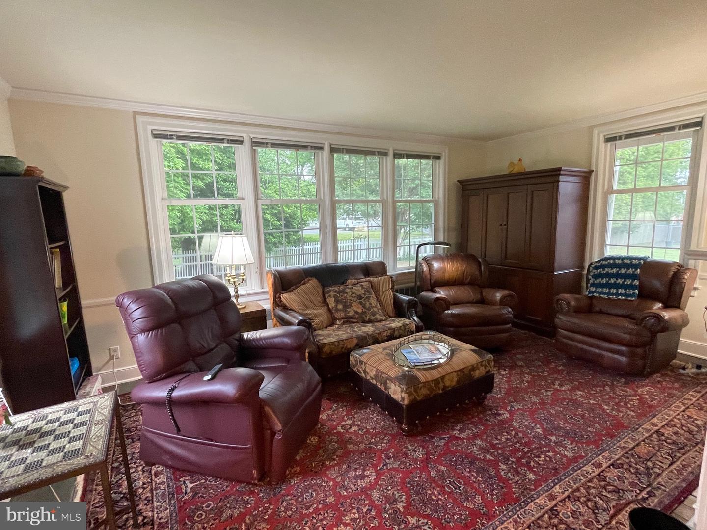 DESU2061652-803057789474-2025-03-04-15-18-26 15 W Clarke Ave | Milford, DE Real Estate For Sale | MLS# Desu2061652  - Jack Lingo REALTOR