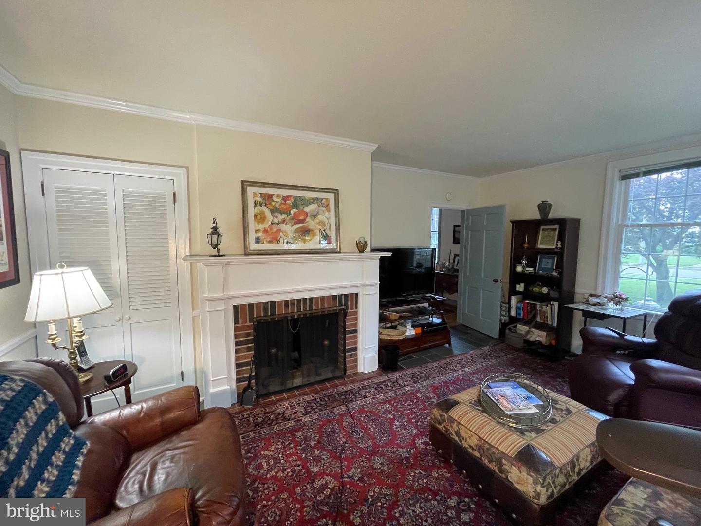 DESU2061652-803057790554-2025-03-04-15-18-26 15 W Clarke Ave | Milford, DE Real Estate For Sale | MLS# Desu2061652  - Jack Lingo REALTOR