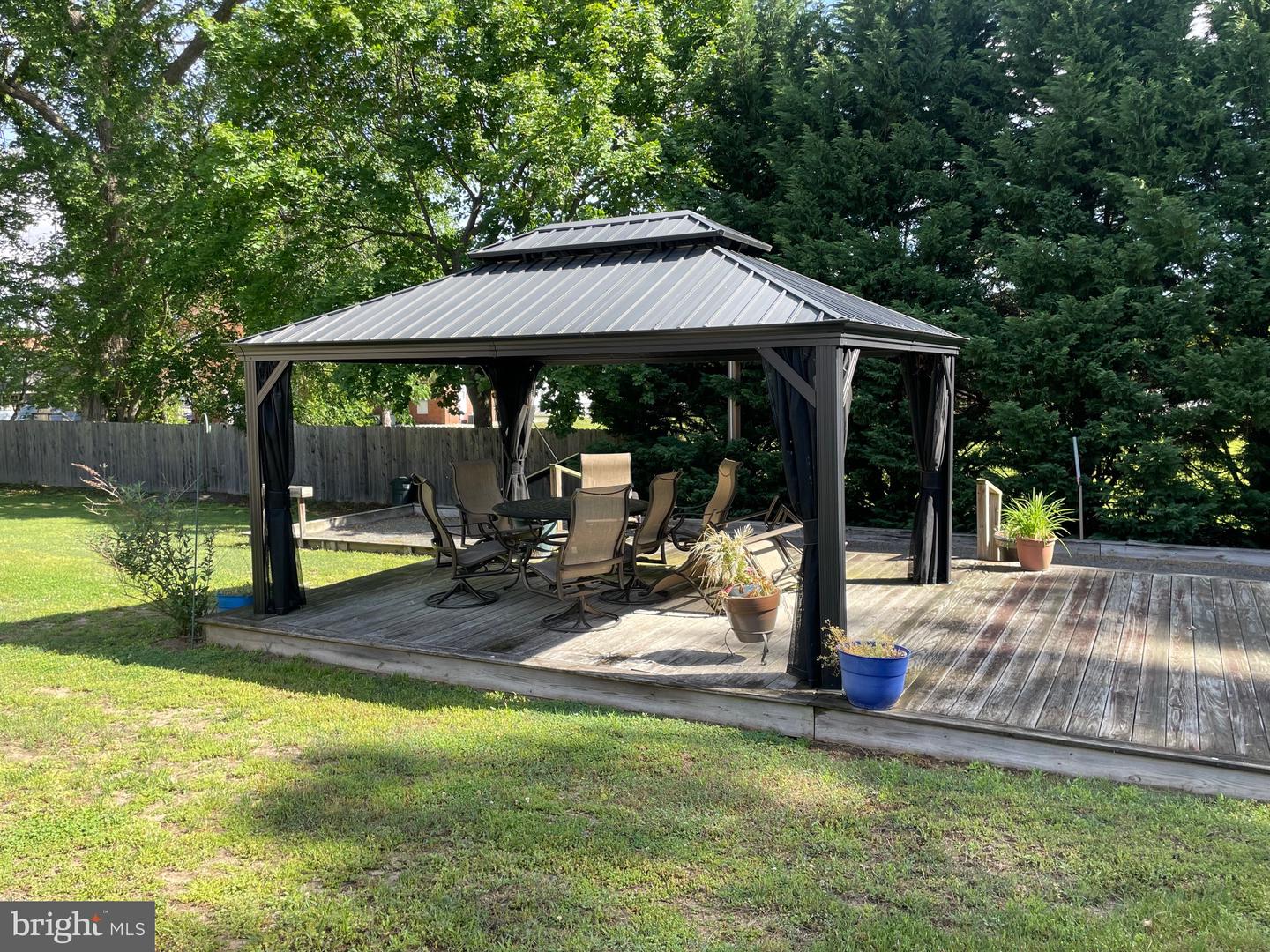 DESU2061652-803062708918-2025-03-04-15-18-25 15 W Clarke Ave | Milford, DE Real Estate For Sale | MLS# Desu2061652  - Jack Lingo REALTOR