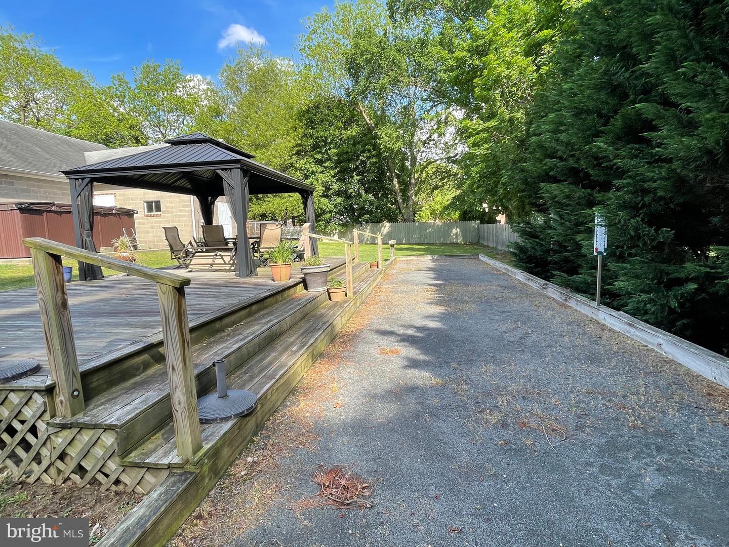 DESU2061652-803062709086-2025-03-04-15-18-25 15 W Clarke Ave | Milford, DE Real Estate For Sale | MLS# Desu2061652  - Jack Lingo REALTOR