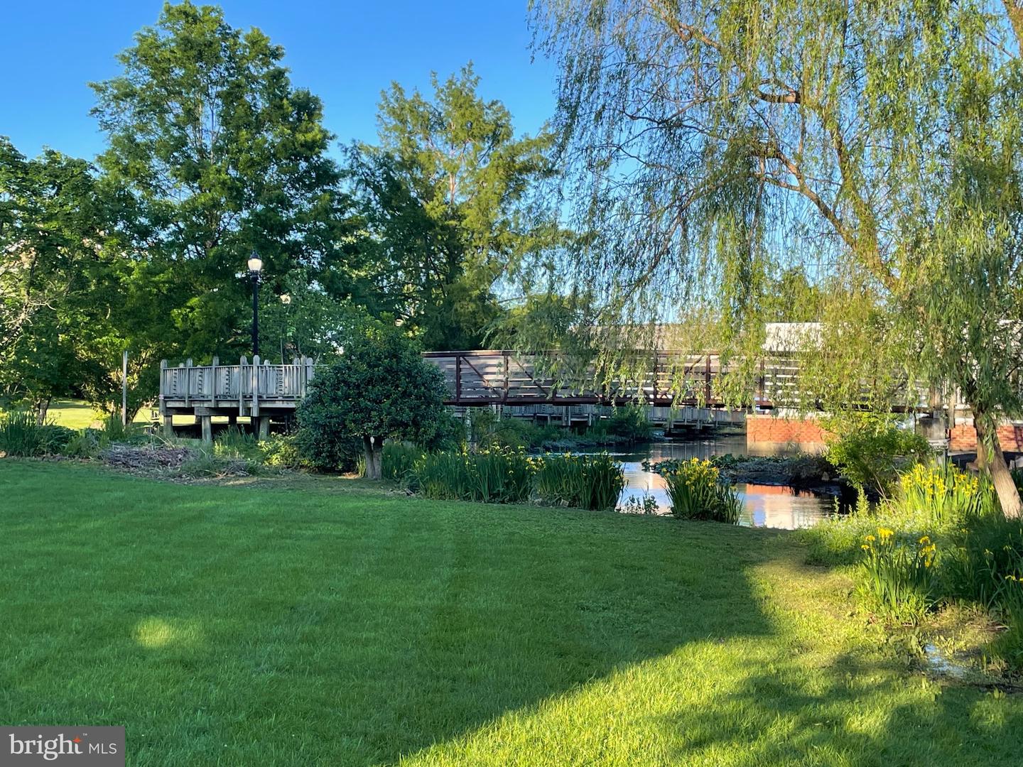 DESU2061652-803062930984-2025-03-04-15-18-25 15 W Clarke Ave | Milford, DE Real Estate For Sale | MLS# Desu2061652  - Jack Lingo REALTOR