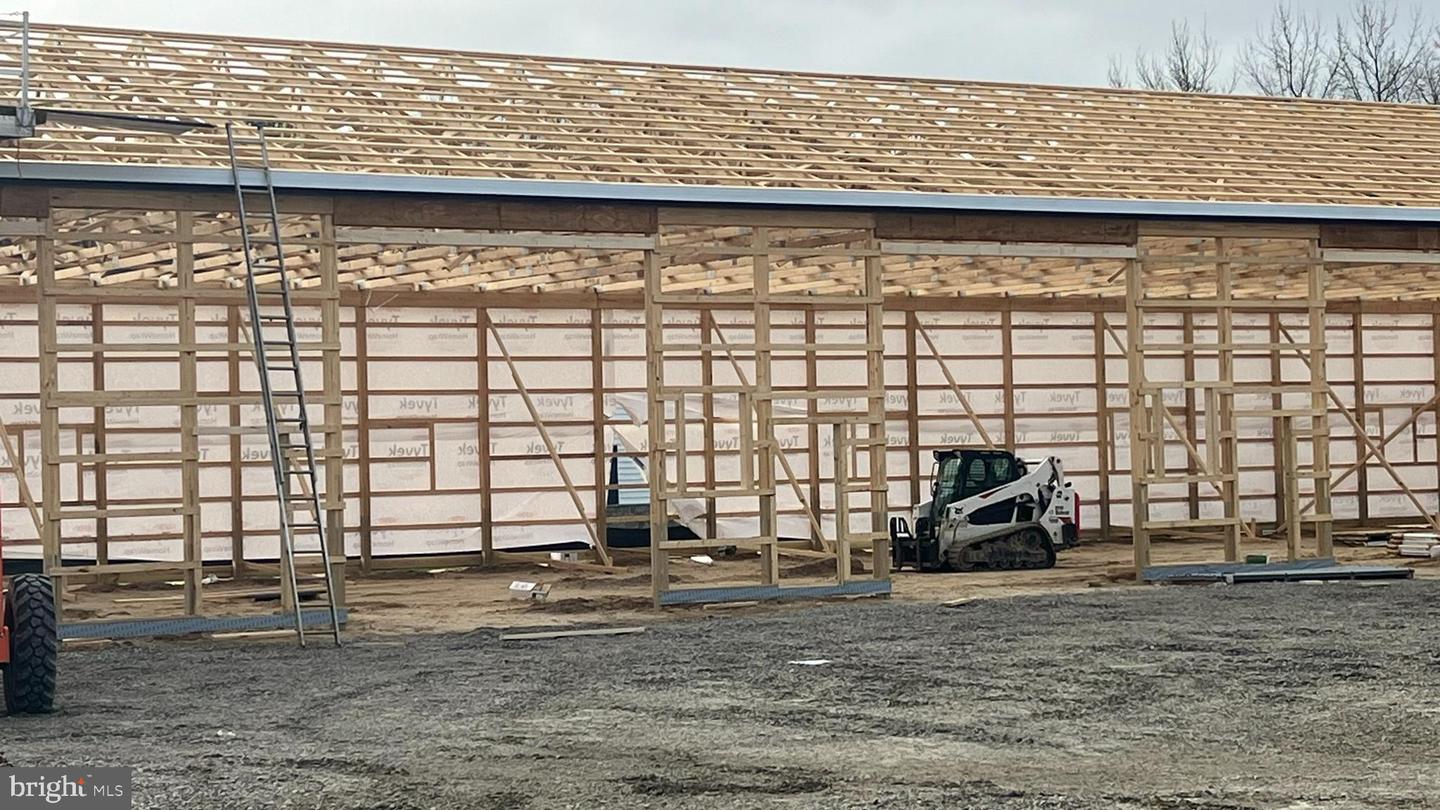 DESU2061666-803041834680-2024-05-03-10-27-29 26850 Lewes Georgetown Hwy | Harbeson, DE Real Estate For Sale | MLS# Desu2061666  - Jack Lingo REALTOR